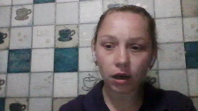 Anna wey online show from April 15, 2026, 7:58 pm