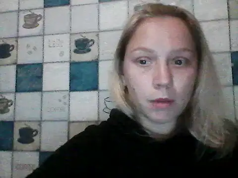 Anna wey online show from April 18, 2026, 7:58 pm