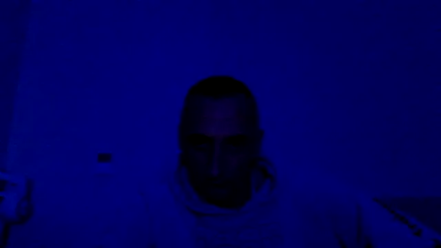 ANGELSANTAMARIA- online show from October 2, 2025, 4:30 am