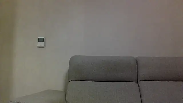 ANGELSANTAMARIA- online show from October 8, 2025, 6:27 pm