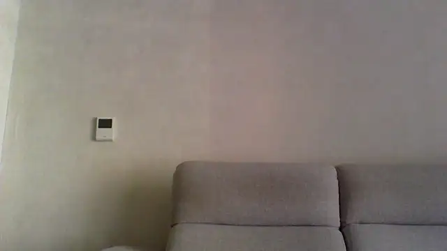 ANGELSANTAMARIA- online show from October 10, 2025, 12:15 pm