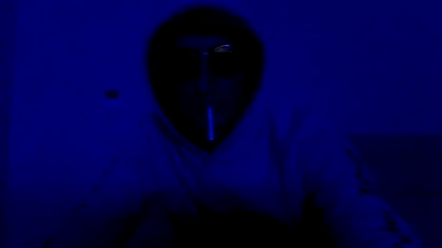 ANGELSANTAMARIA- online show from November 12, 2025, 4:51 pm