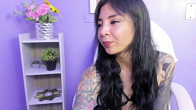 Hiyakasudere online show from February 5, 2025, 6:48 pm