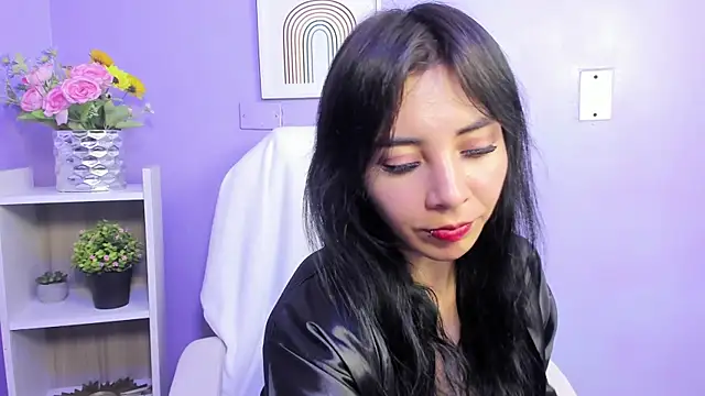 Hiyakasudere online show from February 6, 2025, 12:48 pm