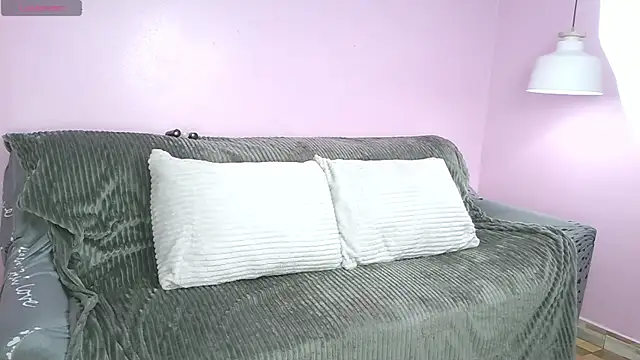 Hiyakasudere online show from December 5, 2025, 6:37 pm