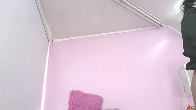 Hiyakasudere online show from January 19, 2026, 2:54 pm