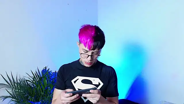 7 Saturno 7 online show from October 25, 2025, 9:42 pm