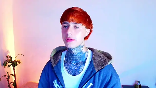 7 Saturno 7 online show from February 3, 2026, 10:37 pm