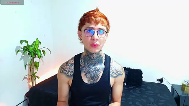 7 Saturno 7 online show from April 10, 2026, 4:23 pm