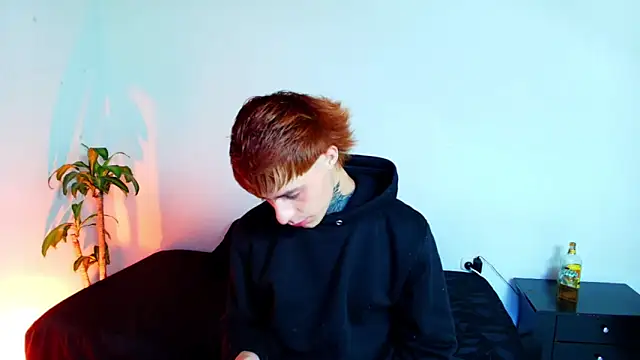 7 Saturno 7 online show from April 18, 2026, 11:47 am