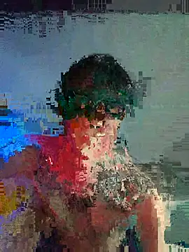 Snapshot of 7_Saturno_7 chatting on July 9, 2026, 4:22 pm 7 Saturno 7 online show from July 9, 2026, 4:22 pm