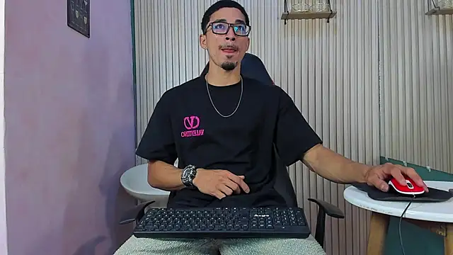 Becker2  online show from January 16, 2026, 3:38 pm