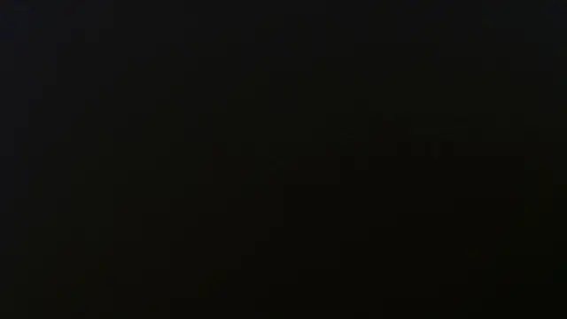 Aaliyah11 online show from October 2, 2025, 2:40 am