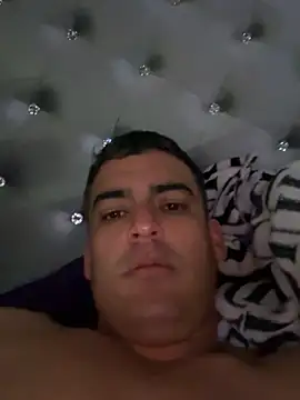 XXmike91 online show from February 3, 2025, 3:09 am