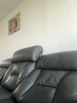 XXmike91 online show from February 4, 2025, 5:34 pm