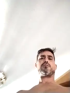 Snapshot of jonymoreno chatting on September 12, 2025, 8:36 am jonymoreno online show from September 12, 2025, 8:36 am