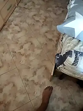 Snapshot of jonymoreno chatting on September 20, 2025, 11:55 am jonymoreno online show from September 20, 2025, 11:55 am