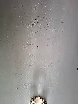 jonymoreno online show from May 22, 2026, 4:12 pm
