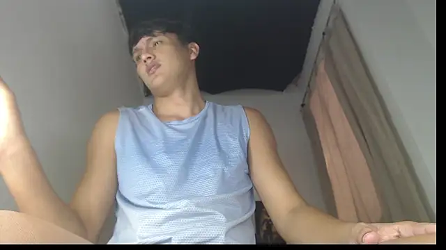 lolplipiwg online show from April 6, 2026, 8:10 pm