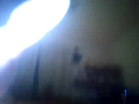 meandhim05 online show from March 27, 2026, 3:23 am