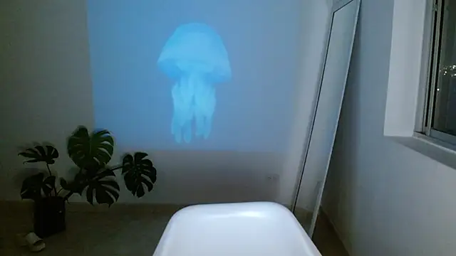 ggor4w33 online show from February 1, 2025, 1:23 am