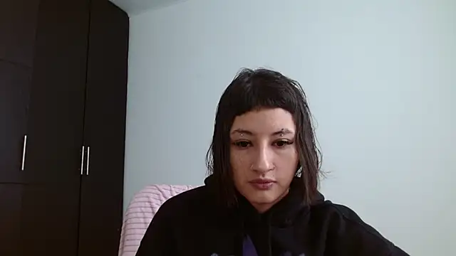 ggor4w33 online show from February 8, 2025, 4:36 pm