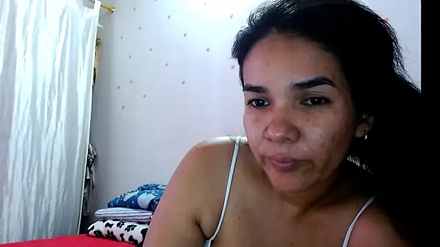 tezza smith online show from March 7, 2025, 3:07 pm