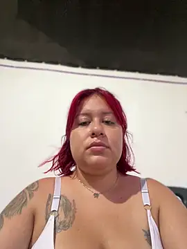 Mi suki online show from February 7, 2025, 9:48 pm