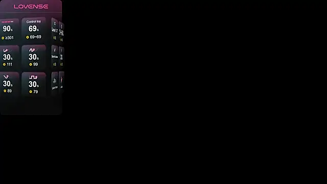 Snapshot of Alisaa-1 chatting on February 16, 2025, 2:00 pm Alisaa-1 online show from February 16, 2025, 2:00 pm