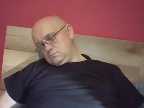 ruplumber online show from February 6, 2025, 1:05 am