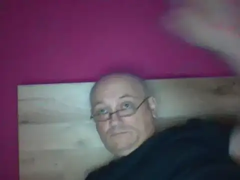 ruplumber online show from February 8, 2025, 5:18 am