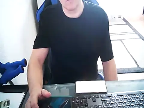 ruplumber online show from March 11, 2025, 11:44 am