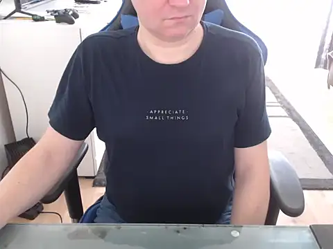 ruplumber online show from March 18, 2025, 8:47 am