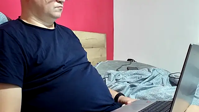 ruplumber online show from November 30, 2025, 5:22 am