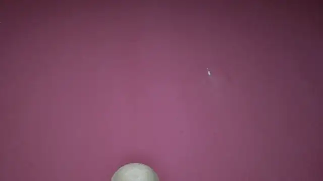 Snapshot of ruplumber chatting on April 24, 2026, 8:55 pm ruplumber online show from April 24, 2026, 8:55 pm