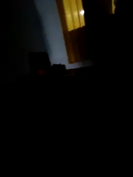 Snapshot of Dvfx@xh chatting on March 22, 2026, 3:26 pm Dvfxxh online show from March 22, 2026, 3:26 pm