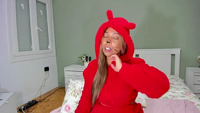 Izadi 7 online show from October 31, 2025, 2:56 am