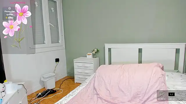 Izadi 7 online show from March 8, 2026, 1:14 am