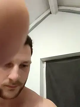 Snapshot of Cosmin224451 chatting on November 25, 2025, 9:37 pm Cosmin224451 online show from November 25, 2025, 9:37 pm