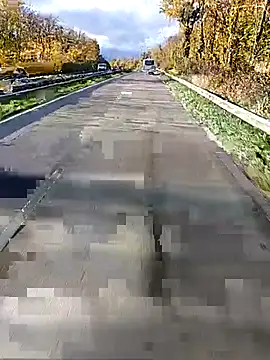 Dam70 online show from October 22, 2025, 2:17 pm