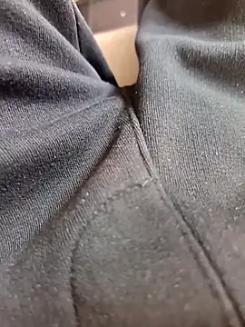 Dam70 online show from November 11, 2025, 12:16 pm