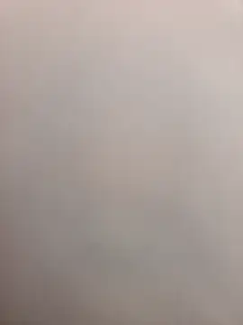 Dam70 online show from December 20, 2025, 2:02 pm