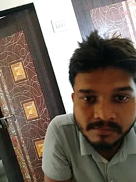 Akthakur online show from March 3, 2025, 8:05 am