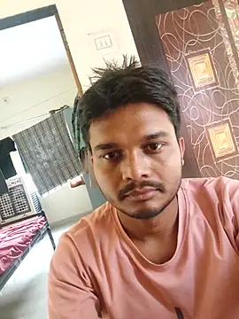 Akthakur online show from March 11, 2025, 4:54 am