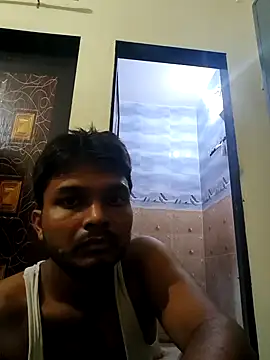 Akthakur online show from September 23, 2025, 4:26 am