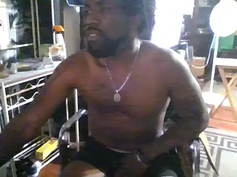 BigDMann40 online show from February 9, 2025, 2:07 pm