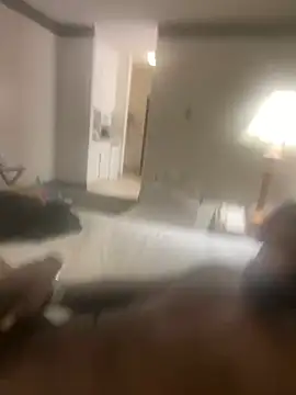 BigDMann40 online show from March 8, 2025, 10:00 am