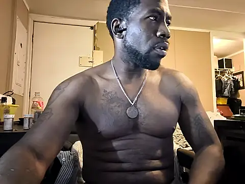 BigDMann40 online show from February 28, 2026, 12:17 pm