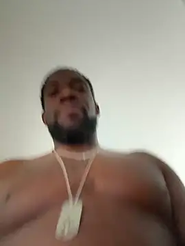 BigDMann40 online show from April 11, 2026, 3:22 am