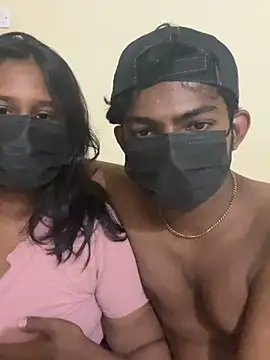 TeenLk online show from March 14, 2025, 3:25 pm